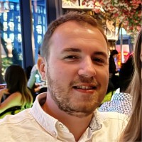 Etainabl Employee Jonathan Lambert's profile photo