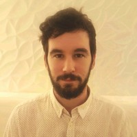 Docriluc Employee Manuel Caballero-Bonald's profile photo