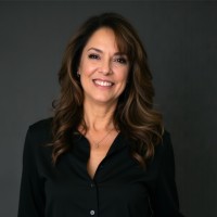 Mattr Employee Stephanie Myles's profile photo