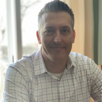 Michael Hirsch Email & Phone Number
