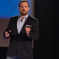 Hyatt Hotels Corporation Employee Robert Frazier's profile photo