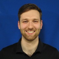 Infineon Technologies Employee John Tepe's profile photo