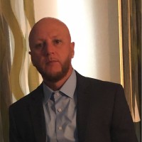 P. Flanigan & Sons, Inc. Employee Jason Worthington's profile photo