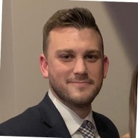 Nick Rizzo Email & Phone Number