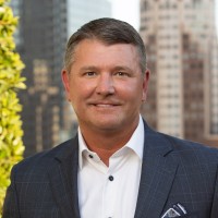 UBS Wealth Management Employee Robert Meeks's profile photo