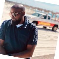 Daren Johnson Email