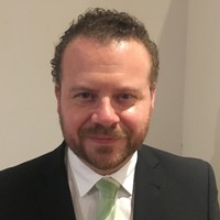 illion Employee Rhys Tarantino's profile photo