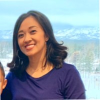 Bay Medical Management, LLC Employee Rhiannon S.'s profile photo