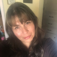 Genesee Packaging, Inc. Employee Amy Rodriguez's profile photo