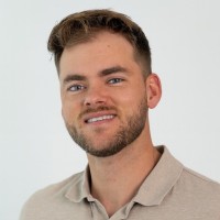 Matthijs Ruijken Email