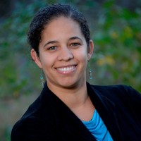 Charmaine Rostien Email & Phone Number