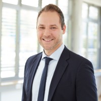 Lukas S. Email