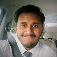 Nisheet Shrivastava Email & Phone Number