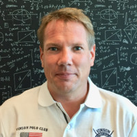 LB07 Employee Ulf Johansson's profile photo