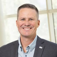 RSM US LLP Employee Ryan Pierson's profile photo