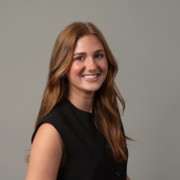 Stella Watson Email & Phone Number