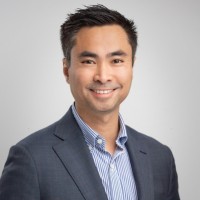 Ascom Employee Khanh Le's profile photo