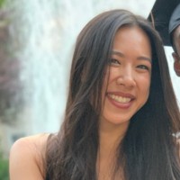 Jaci Soukhathivong Email & Phone Number