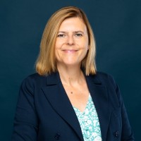 Anne Mouhssine Email