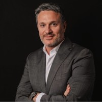 David Impallara Email