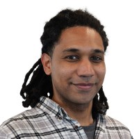 base Employee Miles Daniel-Davies's profile photo