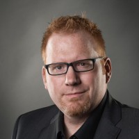 Mike Durocher Email & Phone Number