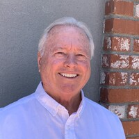 Craig Travis Email & Phone Number