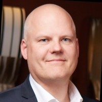 Peter Lundell Email