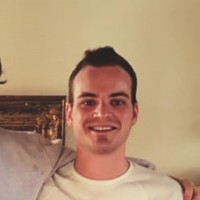 Covetrus Employee Steve Holleman's profile photo