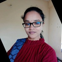 Metro Composites Employee Jayapratha Kanagaraj's profile photo