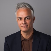 Catch Inc. Employee Tariq Häkkinen's profile photo