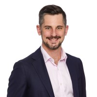 Coles Liquor Employee Eamonn Crellin's profile photo