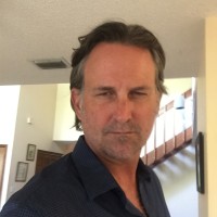 Michael Mullahey Email & Phone Number