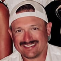 BEL Promo Employee Alex Moltz's profile photo