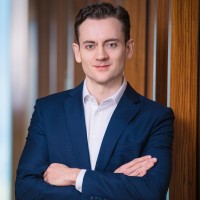 Kieran McKenna Email & Phone Number