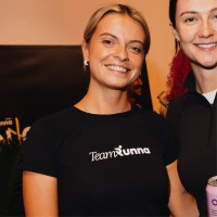 Runna Employee Lucy Keane's profile photo