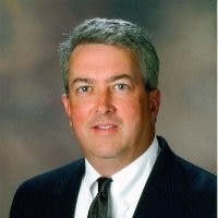 Global Resale Employee John McNulty's profile photo