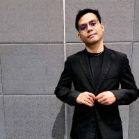 Ace Contractors Group Pty. Ltd. Employee Mark Lexther's profile photo