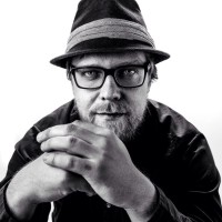 ReactivePay Employee Vladimir Kovalevskii's profile photo