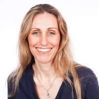 Ramudden AB Employee Åsa Jonsson's profile photo