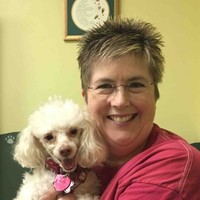 Carol Middleton Email & Phone Number
