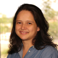 Alejandra Quesada Email & Phone Number