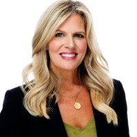 Leap Kids Pediatric Dental Employee Shan Quillin's profile photo