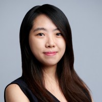 Sin Leung Email