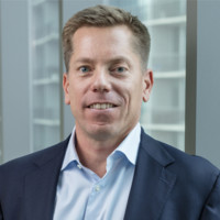 Atlanta Capital Management Co., LLC Employee James Stafford's profile photo