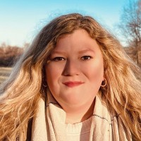 Skyword Employee Suki Saunders's profile photo