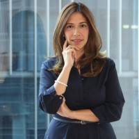 Cummins México Employee Sarai Cabrera de la Torre's profile photo