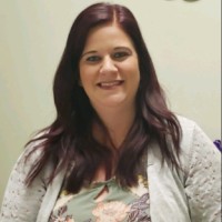 Nicole Scheidegger Email & Phone Number