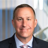 Robert Guilbert Email & Phone Number