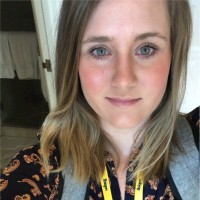 Hood, CPA & Associates Employee Amber Reed's profile photo